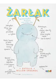�ar�ak