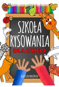 Szko�a rysowania dla dzieci