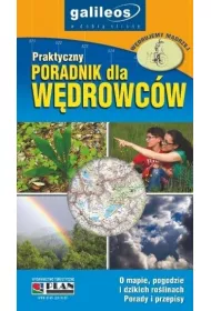 Praktyczny poradnik dla w�drowc�w
