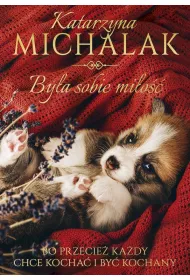 By�a sobie mi�o�� (pocket)