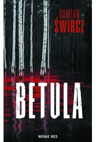 Betula