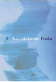 eBook Tkanka mobi epub