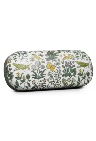 ACS Voysey Etui na okulary twarde Ogr�d aptekarza