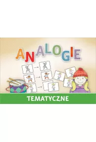 Analogie tematyczne