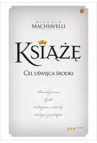 Ksi���