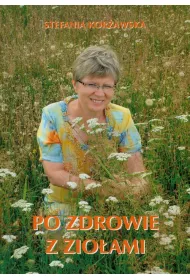 Po zdrowie z zioami