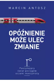 eBook Opnienie moe ulec zmianie mobi epub