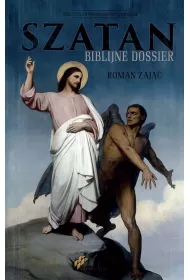 eBook Szatan Biblijne Dossier pdf mobi epub