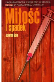 Mi�o�� i spadek
