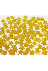 GoParty Konfetti CS-747Z 20 g