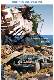 Terremoto