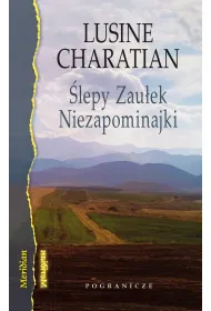 �lepy Zau�ek Niezapominajki