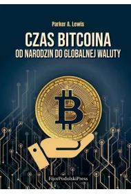 Czas Bitcoina