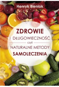 Zdrowie i d�ugowieczno��