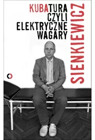 Kubatura, czyli elektryczne wagary