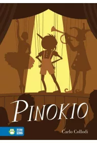 Pinokio