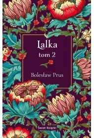 Lalka. Tom 2