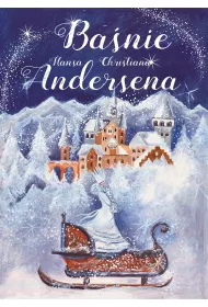 Banie Hansa Christiana Andersena