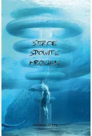 Serce T.2 Serce spowite mrokiem
