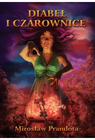 eBook Diabe� i czarownice mobi epub
