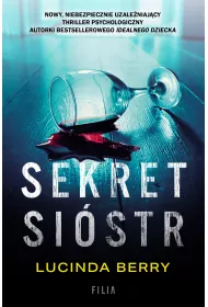 eBook Sekret sistr mobi epub