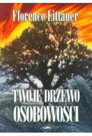 Twoje drzewo osobowo�ci