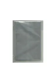 Polsyr Torebka ozdobna C9 25 x 40 cm
