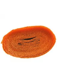 Interdruk Krepina premium nr 105 pomara�czowa