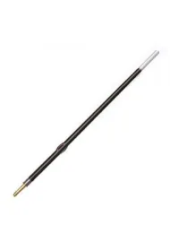 Kamet Marker wodoodporny Gigant