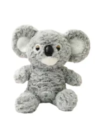 Maskotka przytulanka mi� koala 22cm LeanToys