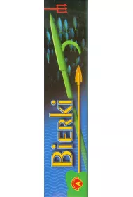 Bierki Alexander