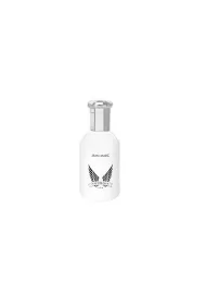 Jean Marc Vittoriale Woda toaletowa 100 ml