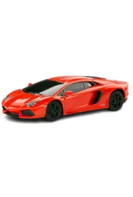 Aventador LP700 R/C 1:24