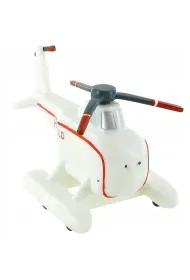 COMANSI figurka Tomek i Przyjaciele - Harold Y90084