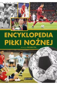 Encyklopedia pi�ki no�nej