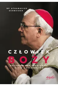 Cz�owiek Bo�y