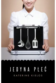 Jedyna p�e�