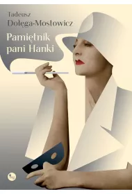 Pami�tnik pani hanki