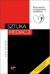 Sztuka mediacji