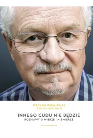 eBook Innego cudu nie bdzie mobi epub