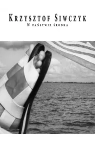 eBook W pastwie rodka mobi epub