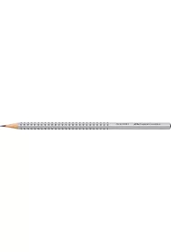 Faber-Castell O��wek HB
