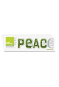 4M Plantacja PEACE - dekoracja