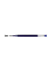 Toma Wk�ad do d�ugopisu �elowego Master niebieski 10szt/opak TO-677