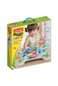 Peggy Gears Quercetti