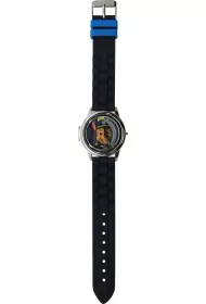 Psi Patrol Zegarek cyfrowy ze spinerem Paw Patrol PW16677