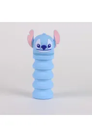 Artesania Cerda Pi�rnik gumowy rozk�adany Stitch