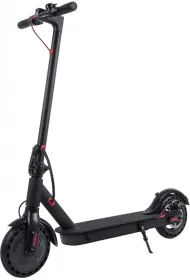 Hulajnoga elektryczna SCOOTER ONE 2020, 350W Zasig 25km Sencor