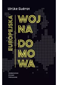 Europejska wojna domowa