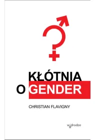 K��tnia o gender